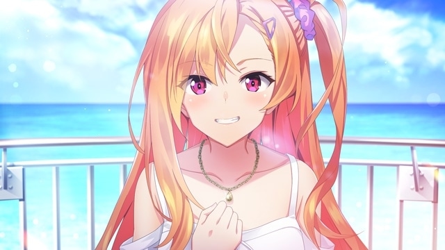 恋愛アドベンチャーゲーム『メモリーズオフ 双想 Break out of my shell』広瀬裕也さん、Lynnさん、加隈亜衣さんら出演声優11名よりコメントが到着！-11