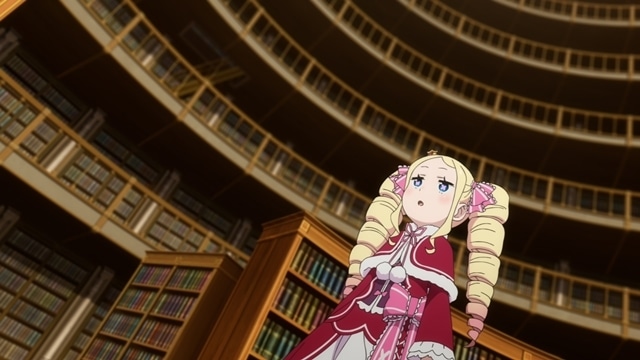 『Re:ゼロから始める異世界生活』TVアニメ10周年記念ビジュアル・ダイジェストPV公開！　4th seasonからメインPV第2弾公開、OP主題歌は「鈴木このみfeat. Ashnikko」が担当-10