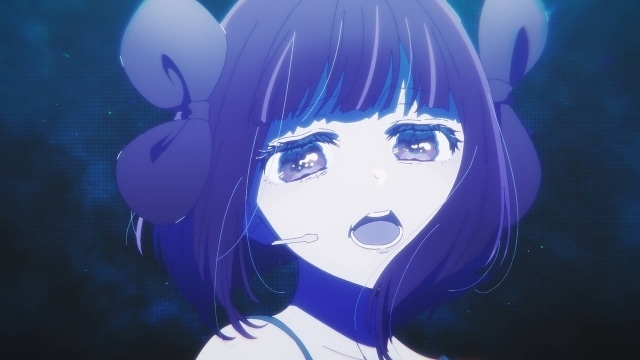 アニメ『【推しの子】』B小町の新曲「Bのリベンジ」挿入歌映像公開！ 公式振付動画＆キャストによる踊ってみた動画公開やスペシャルイベント「苺プロダクション☆ファン感謝祭 2026」開催決定など一挙解禁-5