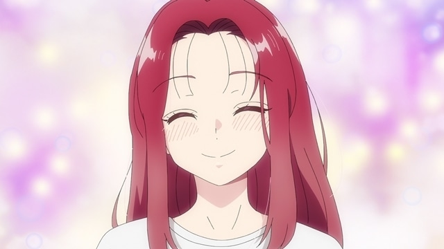 冬アニメ『アンドロイドは経験人数に入りますか？？』より、第3話「電源スイッチは口の中……!?」先行場面カット＆あらすじ公開！-4