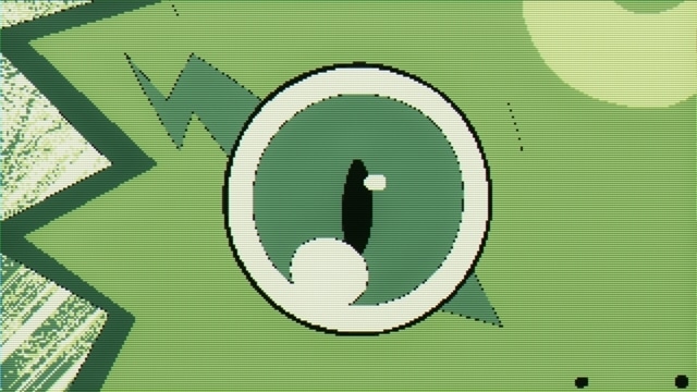 『DIGIMON BEATBREAK』新EDテーマ「BRAVE GROOVE」のノンクレジットムービー公開！　追加声優に羽多野渉さん・和多田美咲さん・三瓶由布子さん・魚建さん発表-3