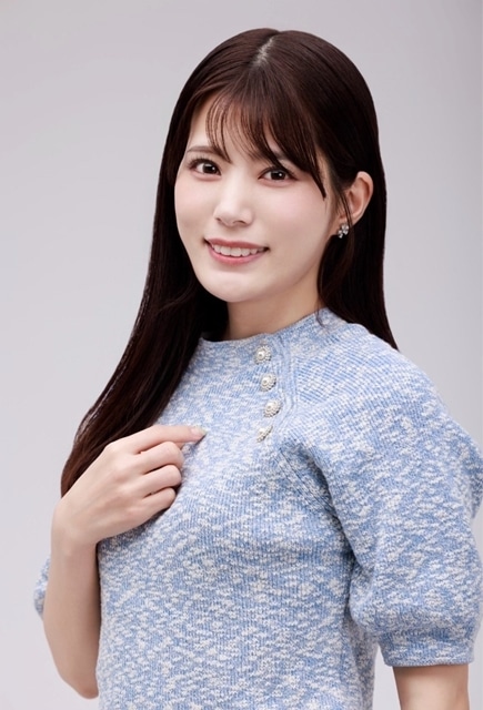 『最強の職業は勇者でも賢者でもなく鑑定士（仮）らしいですよ？』キービジュアル＆第1弾PV解禁！　追加声優に日笠陽子さん・徳井青空さん・興津和幸さん・涼本あきほさん・田中ちえ美さん・田村ゆかりさん決定、OPテーマは緑仙さんが担当-19