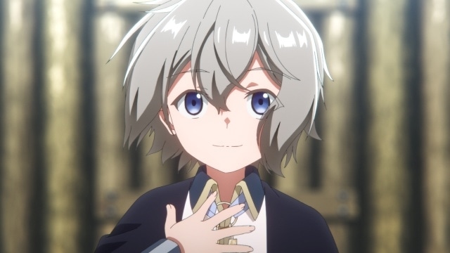 「オーバーラップ文庫オールスター大集結SP 2026」第1弾の公式レポートが到着！　内山夕実さん、M・A・Oさん、伊瀬茉莉也さん、日笠陽子さんらが出演-5