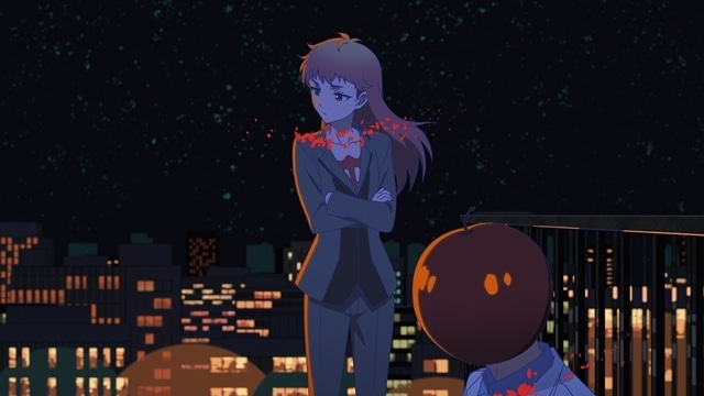 『リィンカーネーションの花弁』2026年4月放送決定、キービジュアル第2弾＆PV第2弾解禁！　追加声優に白石晴香さん・石川界人さん・上田麗奈さん・井上麻里奈さん・仲村宗悟さん決定、主題歌情報も公開-3