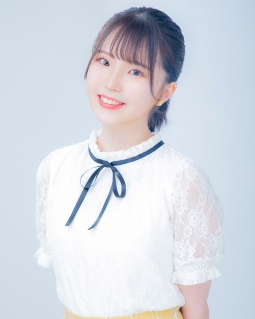 『よわよわ先生』ティザーPVが公開！　追加キャストに伊駒ゆりえさん、篠原侑さん、夏吉ゆうこさん、中原麻衣さんが決定＆コメント到着-8