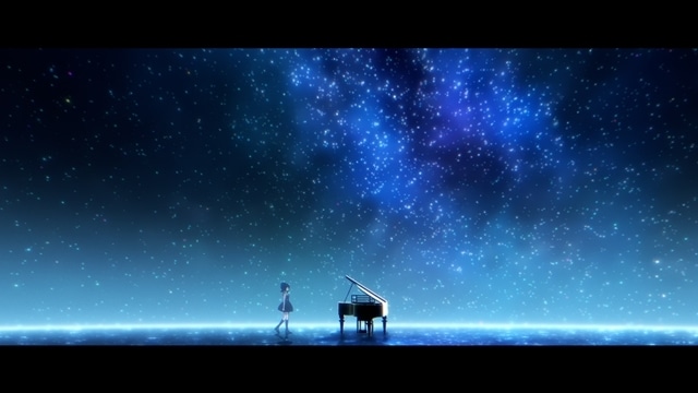 劇場先行版『NEEDY GIRL OVERDOSE -OVERTURE-』予告映像解禁！　原作からの人気キャラクター「あめちゃん」のアニメビジュアル公開-1