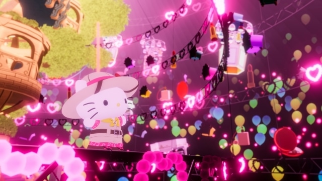 VR音楽フェス「Sanrio Virtual Festival 2026」出演アーティスト全28組発表！　『ヒプノシスマイク』、『涼宮ハルヒシリーズ』SOS団、周央サンゴさん、儒烏風亭らでんさんなど-12