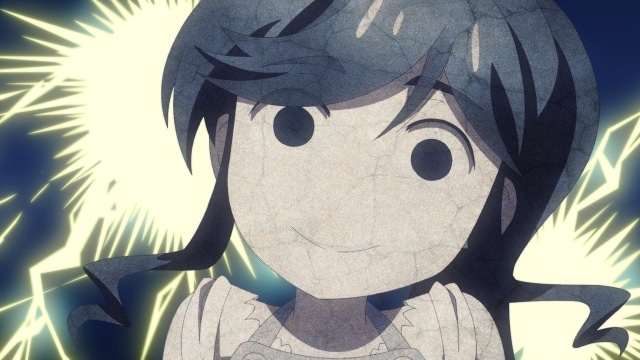 冬アニメ『綺麗にしてもらえますか。』第2話「源泉掛け流しが自慢だから」先行場面カット＆あらすじ公開！-8