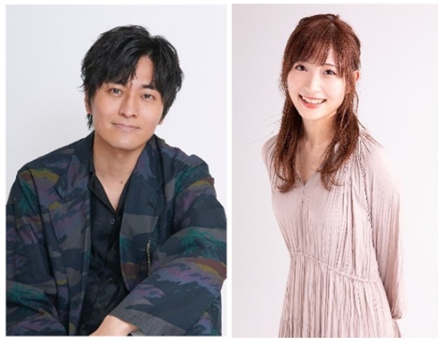 【TVアニメ『ゴールデンカムイ』最終章放送記念】大抽選会やトークショーなど七つのキャンペーンを大展開ッ!!　ファン必携のアニメイト限定特典や豪華景品を手に入れようッ！-3