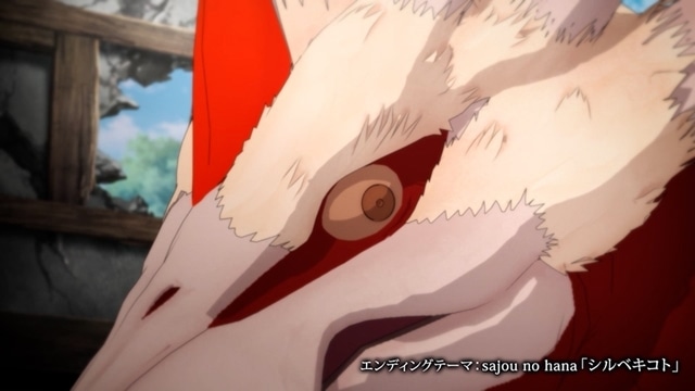 『姫騎士は蛮族の嫁』キービジュアル第2弾＆メインPV第2弾公開！　OPテーマ歌唱は前島麻由さん、EDテーマはsajou no hanaに決定、追加声優に富田美優さん・神谷浩史さんら10名発表-6