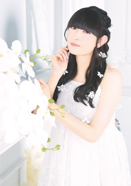 『最強の職業は勇者でも賢者でもなく鑑定士（仮）らしいですよ？』キービジュアル＆第1弾PV解禁！　追加声優に日笠陽子さん・徳井青空さん・興津和幸さん・涼本あきほさん・田中ちえ美さん・田村ゆかりさん決定、OPテーマは緑仙さんが担当-20