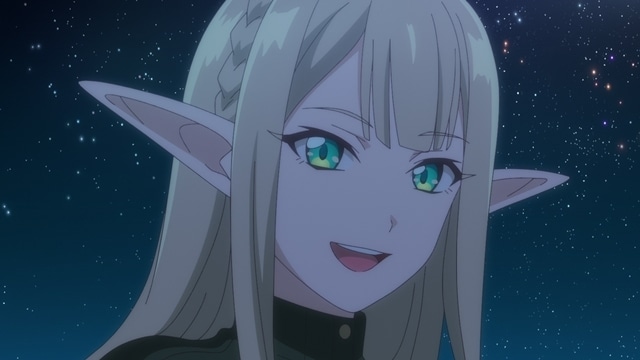 『最強の職業は勇者でも賢者でもなく鑑定士（仮）らしいですよ？』キービジュアル＆第1弾PV解禁！　追加声優に日笠陽子さん・徳井青空さん・興津和幸さん・涼本あきほさん・田中ちえ美さん・田村ゆかりさん決定、OPテーマは緑仙さんが担当-3