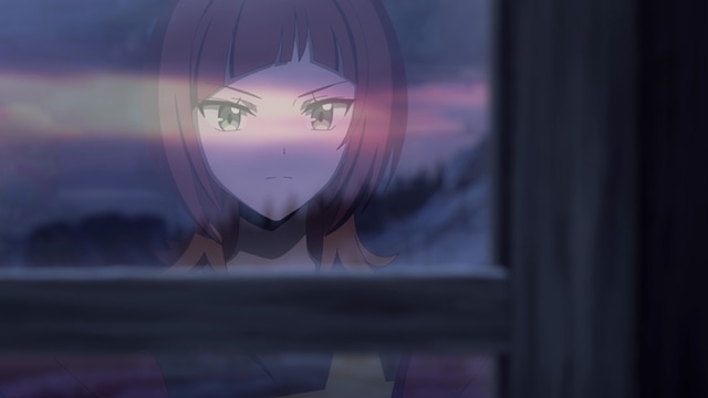 『DIGIMON BEATBREAK』より、第16話「僕の居場所」先行場面カット＆あらすじ到着！　「レーナ対グラニット」のVSビジュアルも公開-5