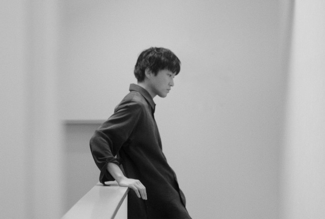 映画『花緑青が明ける日に』本予告映像が解禁！ 主題歌にはimaseさん書き下ろし新曲「青葉」が決定-3