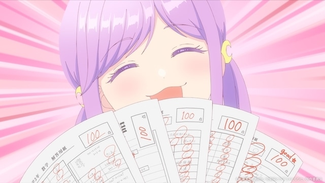 冬アニメ『幼馴染とはラブコメにならない』より、第5話「激激辛でもテスト終わりでもお風呂回でも変えられないからラブコメにならない」先行場面カット＆あらすじ公開！-4