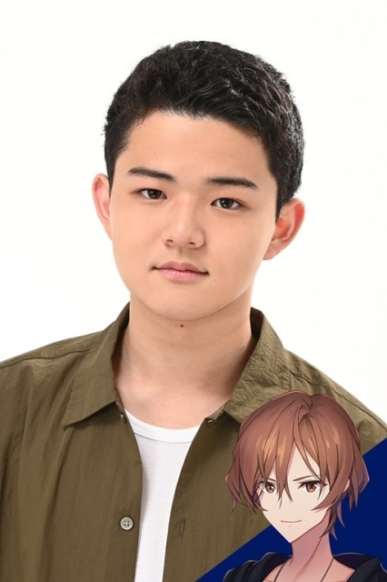 恋愛アドベンチャーゲーム『メモリーズオフ 双想 Break out of my shell』広瀬裕也さん、Lynnさん、加隈亜衣さんら出演声優11名よりコメントが到着！-16