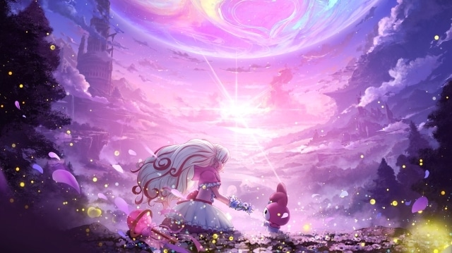 VR音楽フェス「Sanrio Virtual Festival 2026」出演アーティスト全28組発表！　『ヒプノシスマイク』、『涼宮ハルヒシリーズ』SOS団、周央サンゴさん、儒烏風亭らでんさんなど-6