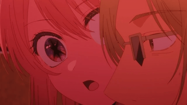 「ここからは物語が一気に真相へ近づいていきます」──TVアニメ『【推しの子】第3期』黒川あかね役・石見舞菜香さん【連載インタビュー第3回】-5