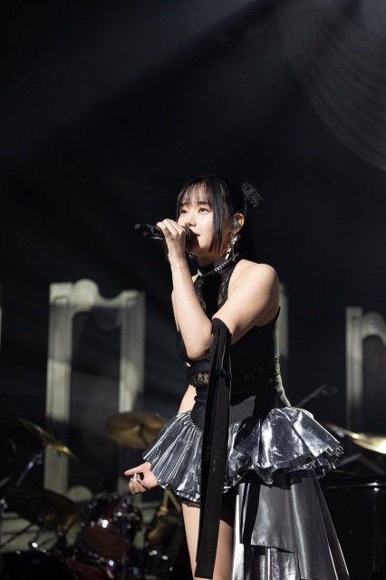 梶浦由記さんのライブBlu-ray「Yuki Kajiura LIVE vol.#21～60 Songs～」が発売！　梶浦さんのコメント映像が公開-6