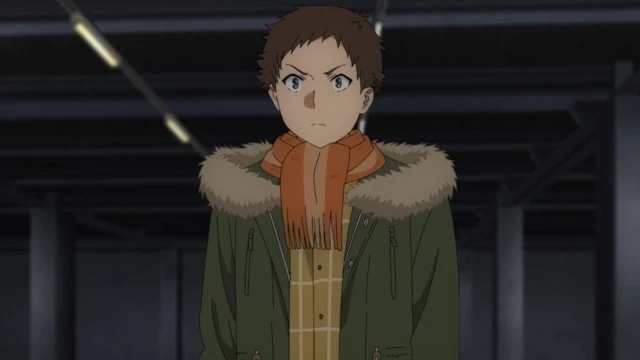 「青春ブタ野郎はイルミネーションの夢を見ない」レポート｜石川界人さん、瀬戸麻沙美さんら声優陣7名が登壇！これまでの《大学生編》の物語を生アフレコとトークで振り返る一日に-18