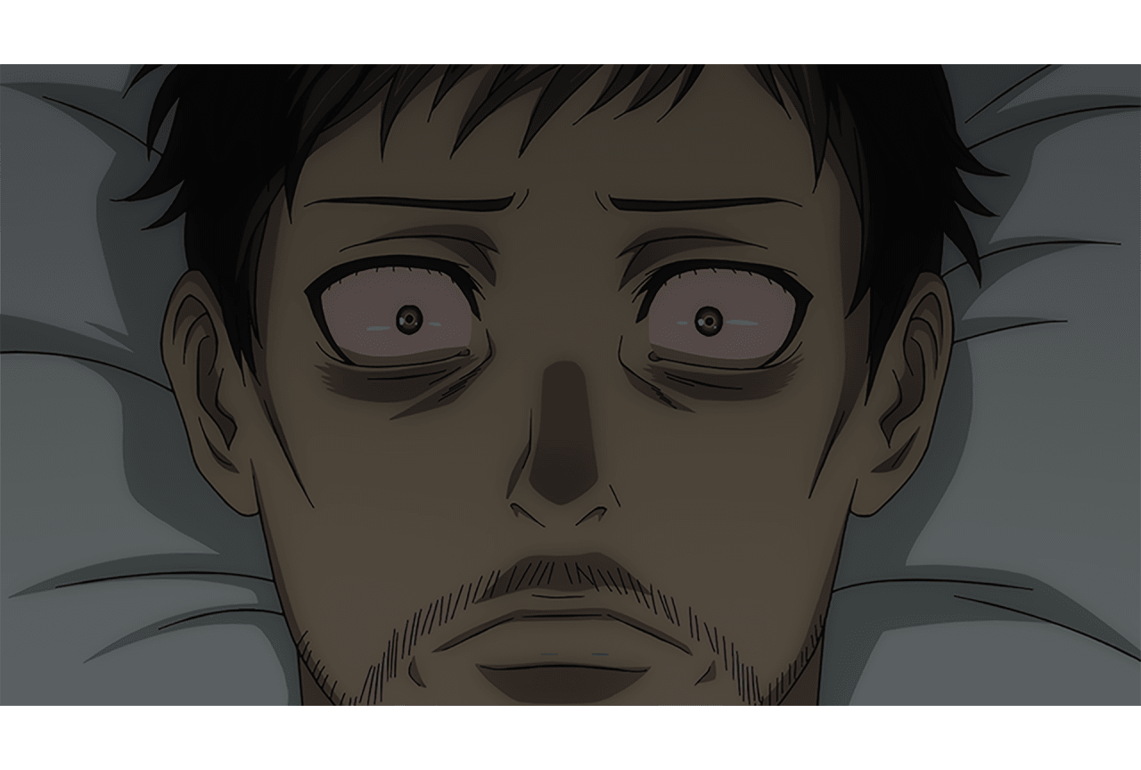 『東島ライダー』第17話あらすじ＆先行カット