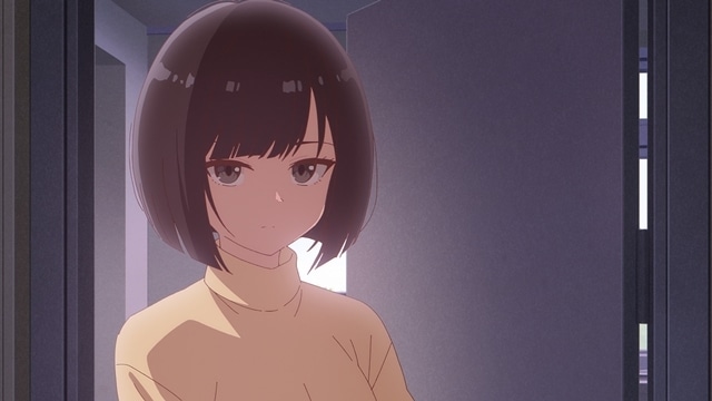 冬アニメ『真夜中ハートチューン』より、第4話先行場面カット＆あらすじ到着！　OP＆ED映像のノンクレジット版、WEBラジオ情報公開！-8