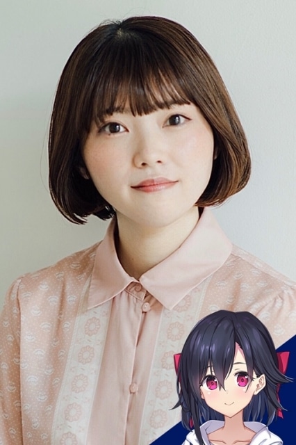 恋愛アドベンチャーゲーム『メモリーズオフ 双想 Break out of my shell』広瀬裕也さん、Lynnさん、加隈亜衣さんら出演声優11名よりコメントが到着！-12