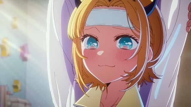 冬アニメ『【推しの子】』第3期放送記念「全主題歌振り返りPV – Looking Back -」公開！　第3期の新規カットも多数公開-5