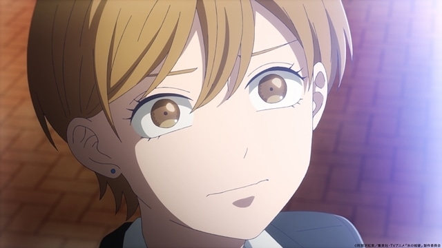 『氷の城壁』4月2日から全国同時放送決定！　キービジュアル＆第1弾PV公開-3