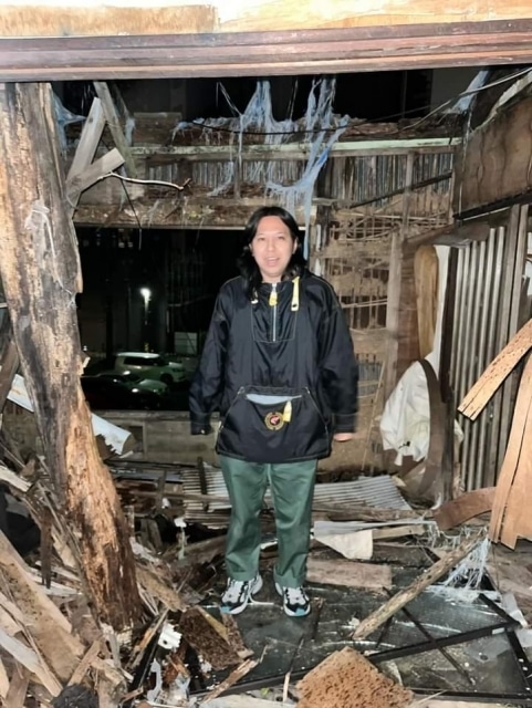 「攻殻機動隊展 Ghost and the Shell」特別イベント第二弾ラインナップ発表｜合計30のトーク・音楽ライブなどの館内イベントが開催。総勢90名以上の豪華アーティスト・クリエイターが会場に集まる-22