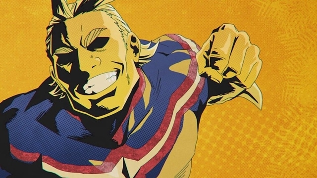 冬アニメ『ヴィジランテ -僕のヒーローアカデミア ILLEGALS-』第2期のオープニング映像＆ノンクレジットエンディング映像公開！-5