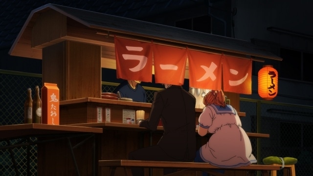 『東島丹三郎は仮面ライダーになりたい』連載インタビュー第15回：雲田役・内山昂輝さん 後編｜個性的なキャラクターとの出会いによって、雲田は“人間”の精神性に接近していく-2