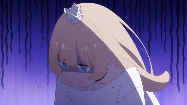 冬アニメ『姫様“拷問”の時間です』第15話より、先行場面カット＆あらすじ公開！-3