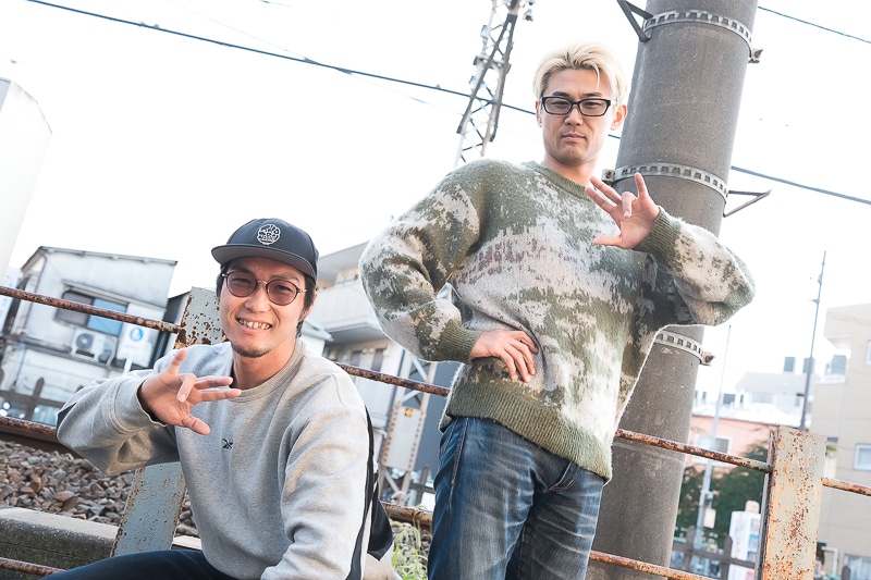 高田JAPANの好きなアニメや特撮は？メンバーの凄いと思うアクションシーンは？【月刊 高田JAPAN 第2回 2026年1月号】-8