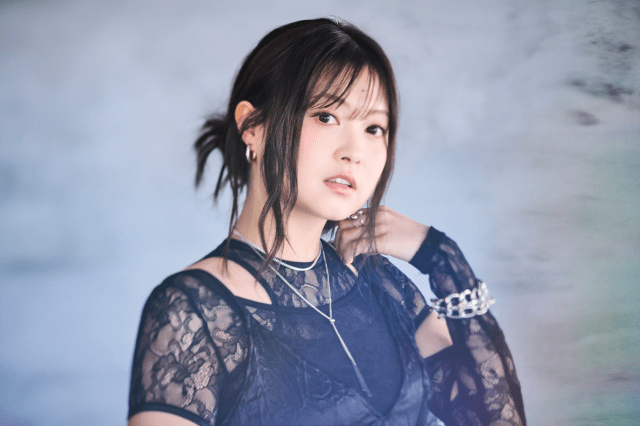 鈴木このみさんのライブ、「鈴木このみ Live 2026 ～Anison Collection～」公式ライブレポートが到着！-11