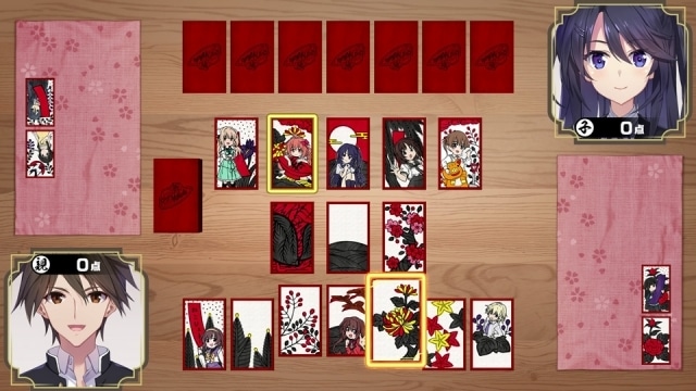 恋愛アドベンチャーゲーム『メモリーズオフ 双想 Break out of my shell』広瀬裕也さん、Lynnさん、加隈亜衣さんら出演声優11名よりコメントが到着！-27