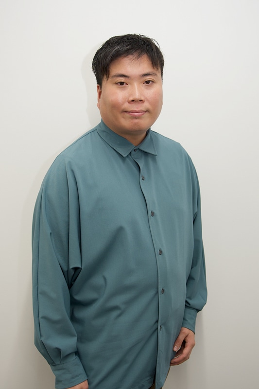 『超かぐや姫！』山下清悟監督インタビュー｜「オリジナルアニメは欠点があってはならない」超ボカロ曲、超アクション、超キャラがかわいい！が盛りだくさんな作品はどのように生まれた？-16