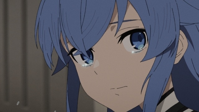 「アニメ『無職転生』5周年特番 ～これからもますます本気だす～」番組レポートが到着！　内山夕実さん、杉田智和さん、茅野愛衣さん、小原好美さん、加隈亜衣さんが出演-5