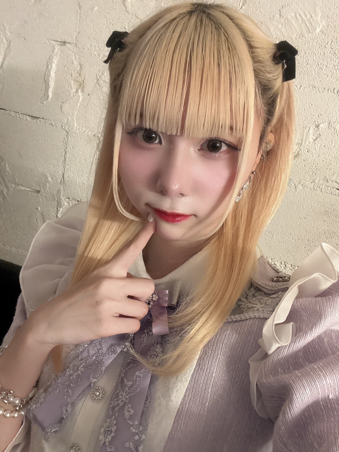 声優ガールズユニット・IBERIs&コラム連載「IBERIs& Write Up!」|池田百々香 #116【いぇい!まいばーすでー🎂】-3