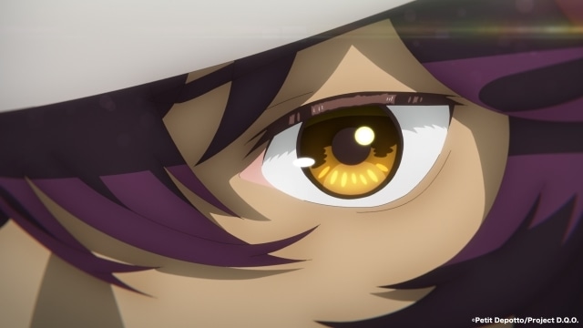 「少し広い意味で言えば、“与えられた物語の時間をどう生きるか”というのは、常に意識しているテーマです」──アニメ『グノーシア』リレーインタビュー第17回 ジョナス役・津田健次郎さん-4