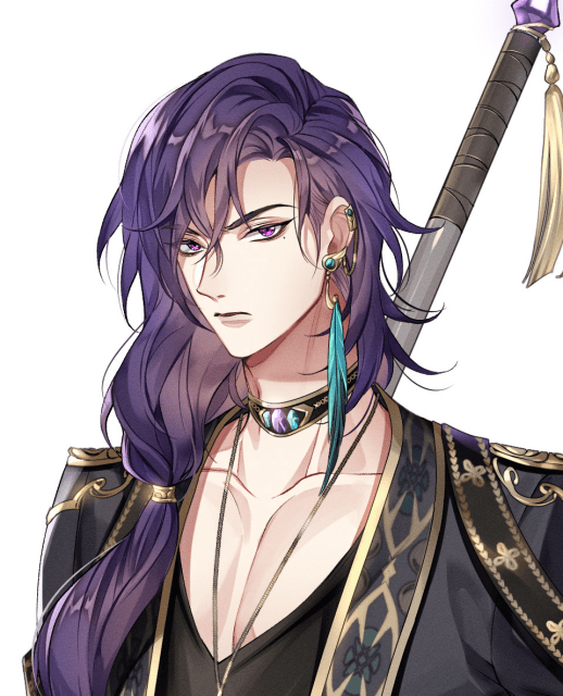 オリヴィエ・パケ