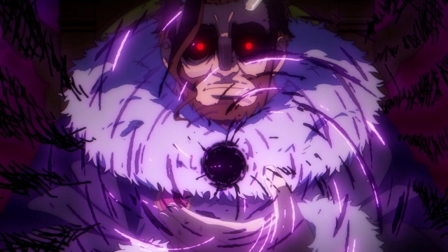 『魔王の娘は優しすぎる!!』第2話「魔王の娘は人間をしいたけすぎる!!」「魔王の側近は教育がすぎる!!」のあらすじと場面カットが公開！　Blu-ray BOXが発売決定-7