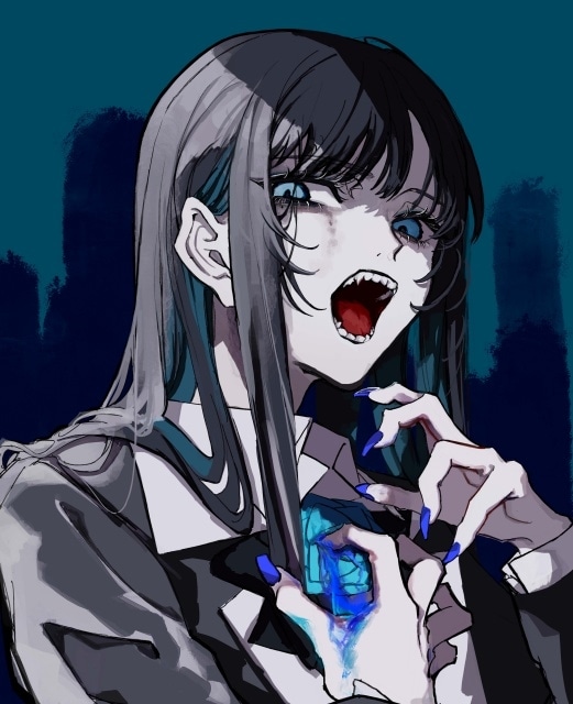 メジャーデビュー5周年展覧会「Ado 5th Anniversary Exhibition“Adotomy”」が東京・大阪にて開催！　歌い手・人間としてのAdoさんにフォーカスした6つの展示＆オリジナルグッズを展開-10