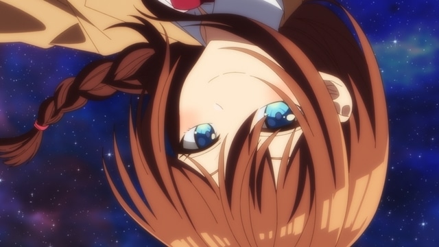 冬アニメ『真夜中ハートチューン』より、第4話先行場面カット＆あらすじ到着！　OP＆ED映像のノンクレジット版、WEBラジオ情報公開！-11