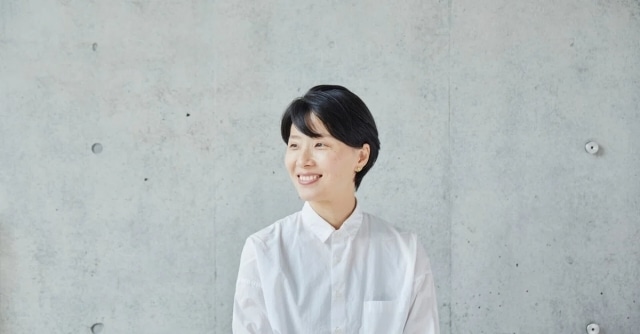 「攻殻機動隊展 Ghost and the Shell」特別イベント第二弾ラインナップ発表｜合計30のトーク・音楽ライブなどの館内イベントが開催。総勢90名以上の豪華アーティスト・クリエイターが会場に集まる-17