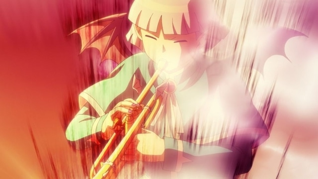 『魔入りました！入間くん』第4シリーズ、プルソン・ソイ役に伊藤節生さん決定！　プルソンのボイス初解禁となるキャラクターPVも公開-6