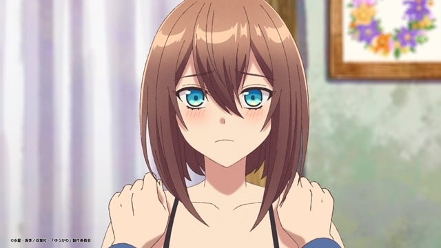 冬アニメ『勇者パーティーにかわいい子がいたので、告白してみた。』先行上映会の公式レポート到着！　第4話「勇者に説教してみた。」先行場面カット＆あらすじ公開！-17