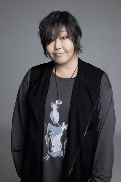 『女神「異世界転生何になりたいですか」 俺「勇者の肋骨で」』TVアニメ化決定！　阿部敦さん、M・A・Oさん、浪川大輔さんら出演決定！-15