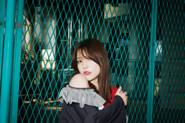 『神の雫』2026年4月より放送開始！　亀梨和也さん、佐藤拓也さん、内田真礼さん登壇の先行上映会が開催決定-3