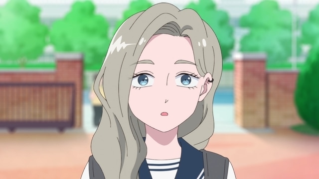 冬アニメ『正反対な君と僕』より、第3話「カワイイとカッコイイ」先行場面カット・あらすじ・予告映像公開！-3